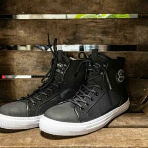 FALCO STARBOY 2 NOIR