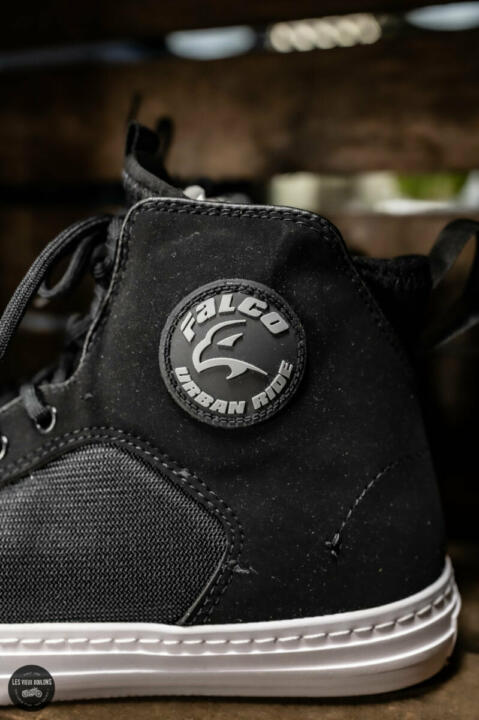FALCO STARBOY 2 NOIR – Image 3