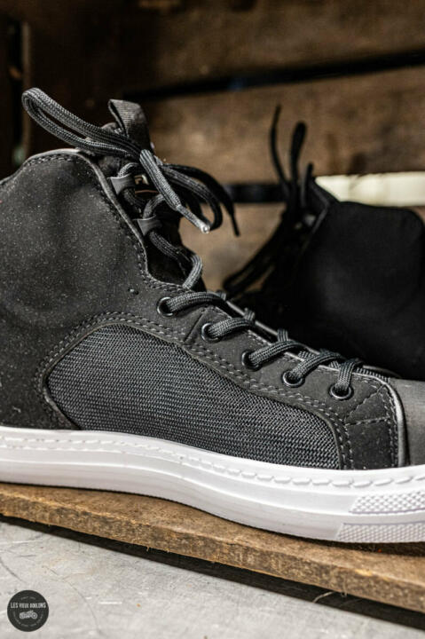 FALCO STARBOY 2 NOIR – Image 5