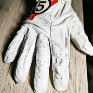 GANTS FIVE TEXAS
