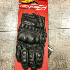 Five gloves sport city W