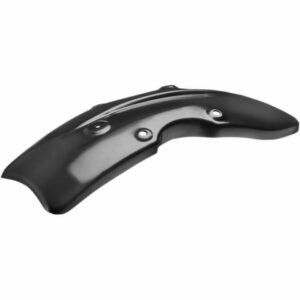 Garde-boue avant pour XSR 700