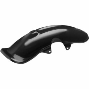 Garde-boue avant XSR 700