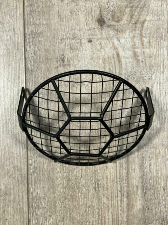 Grille de phare hexa – Image 2