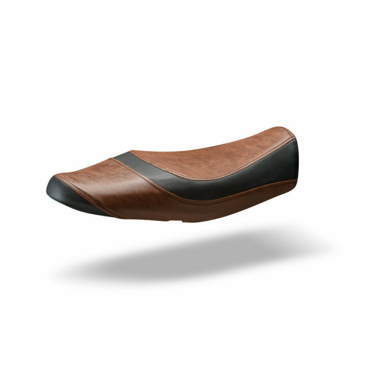 Housse de selle XSR 700 – Image 2