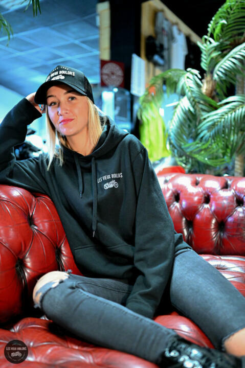 Casquette LVB – Image 3