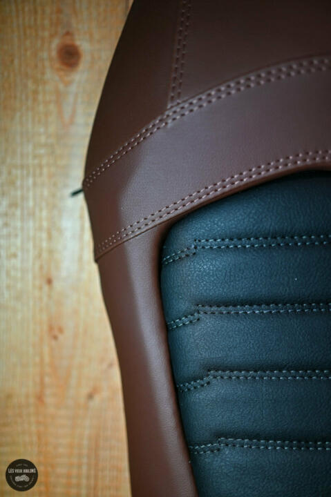 Sellerie sur mesure – Image 3