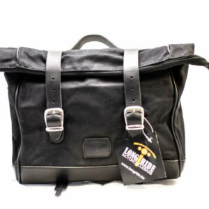 LONGRIDE MINI PATRIOT