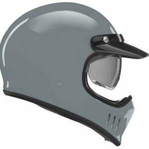 Casque Nox Premium Seventy