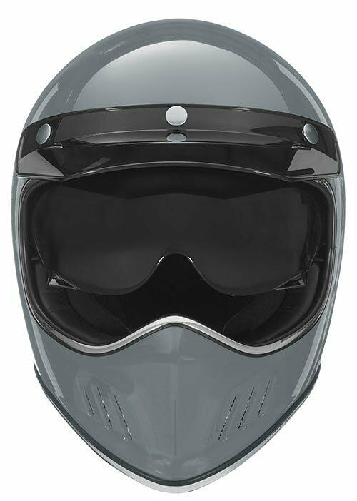 Casque Nox Premium Seventy – Image 2