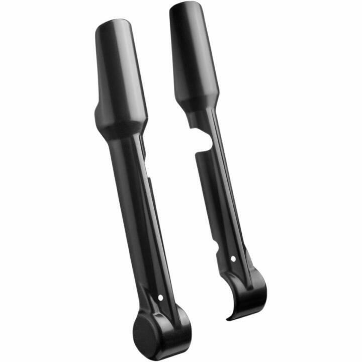 Protection de fourches XSR 700