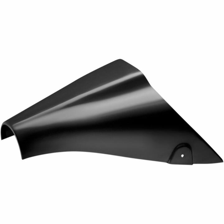 Protection de siège pour XSR 700 – Image 2