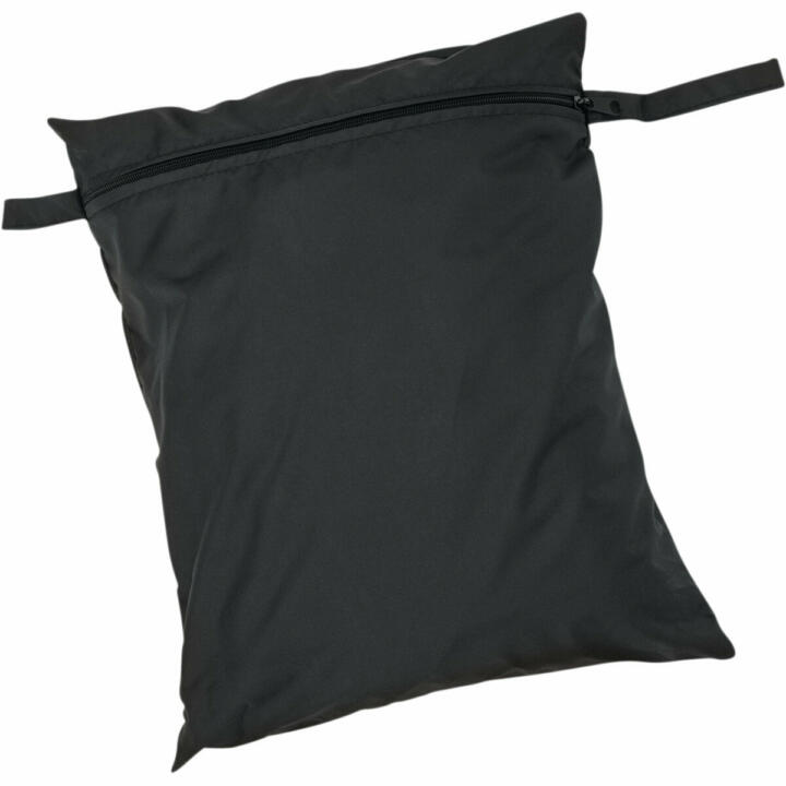 Couverture de véhicule can-am – Image 8