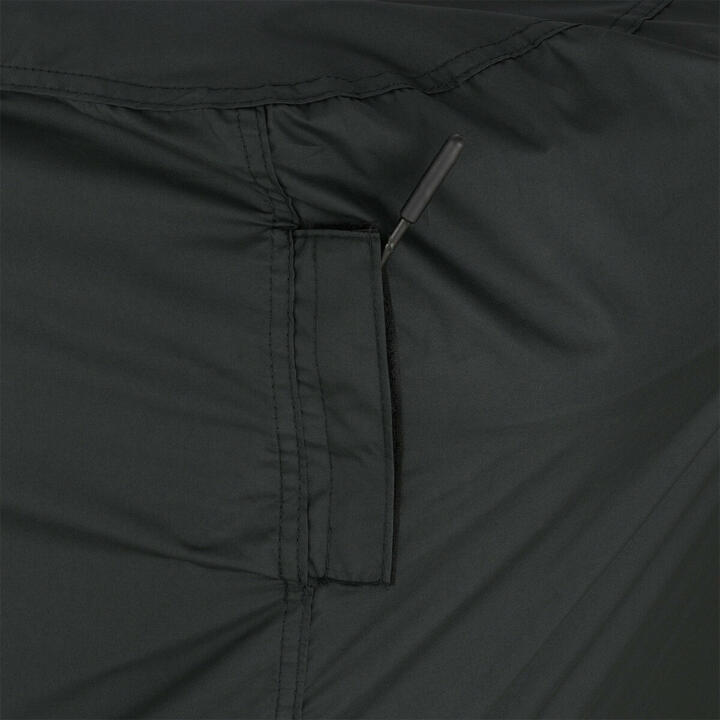 Couverture de véhicule can-am – Image 7