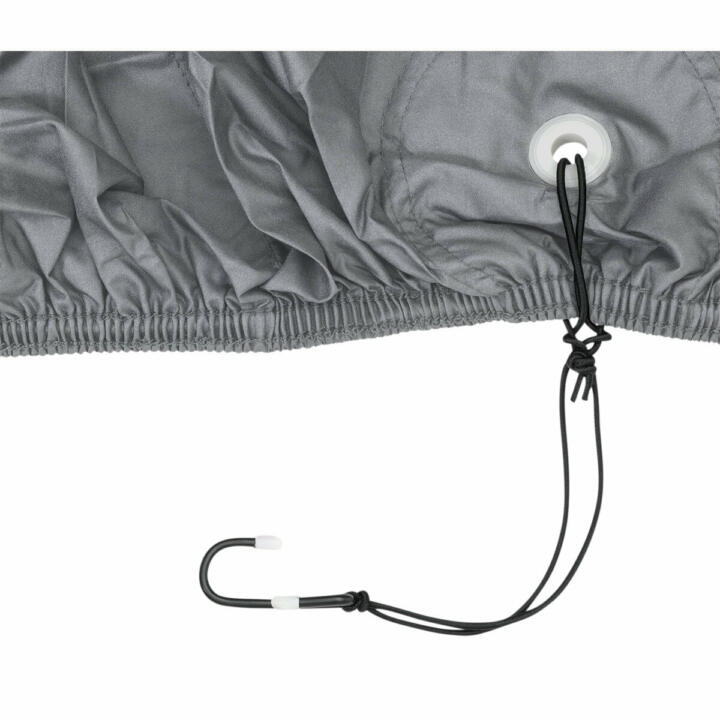 Couverture de véhicule can-am – Image 6