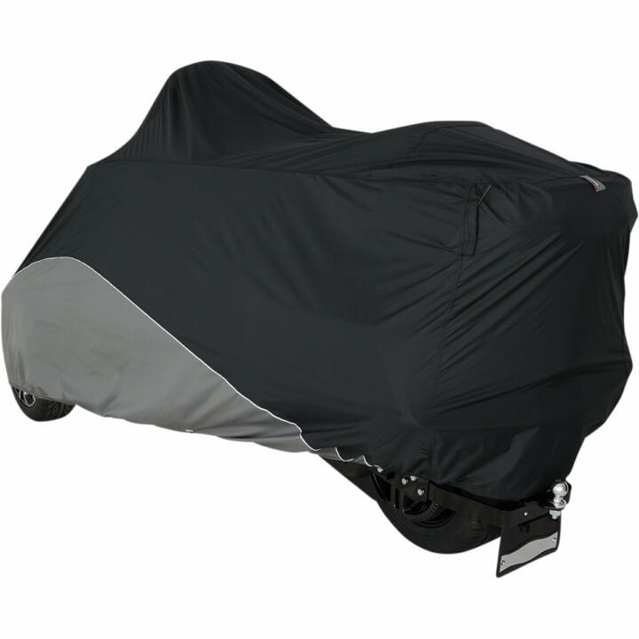 Couverture de véhicule can-am – Image 5