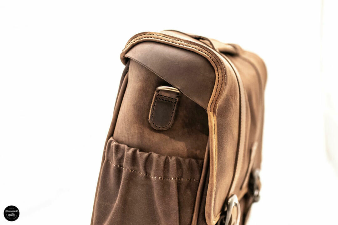 LongRide Racer – Image 2