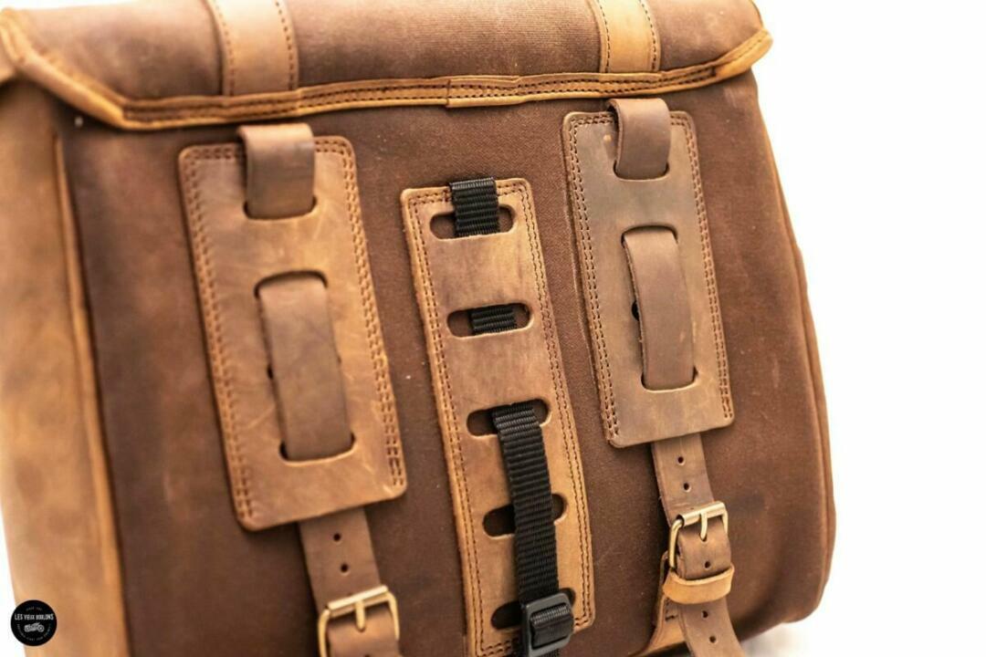 LongRide Racer – Image 3