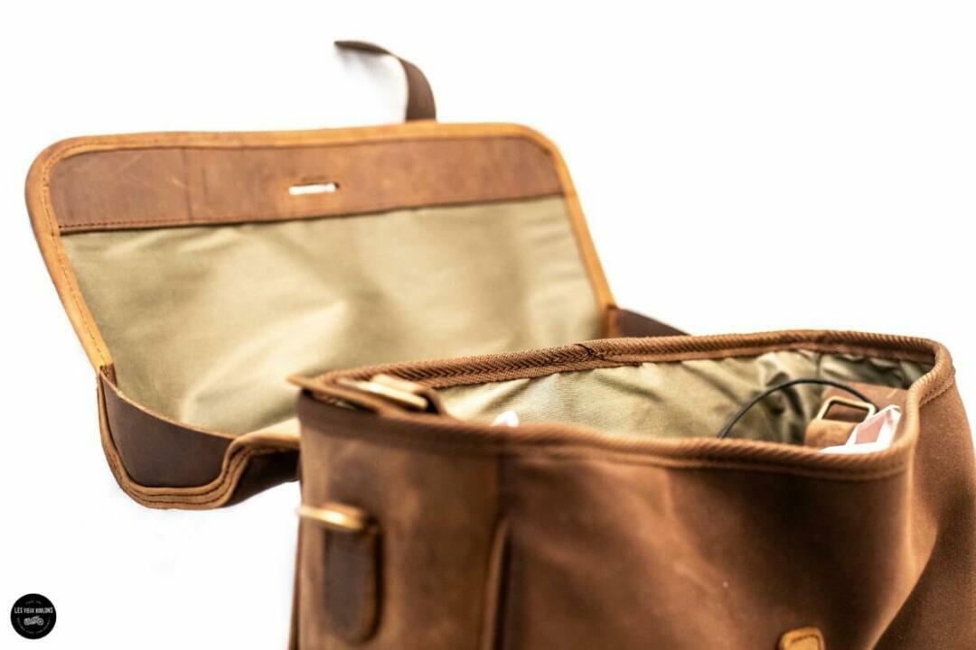 LongRide Racer – Image 4