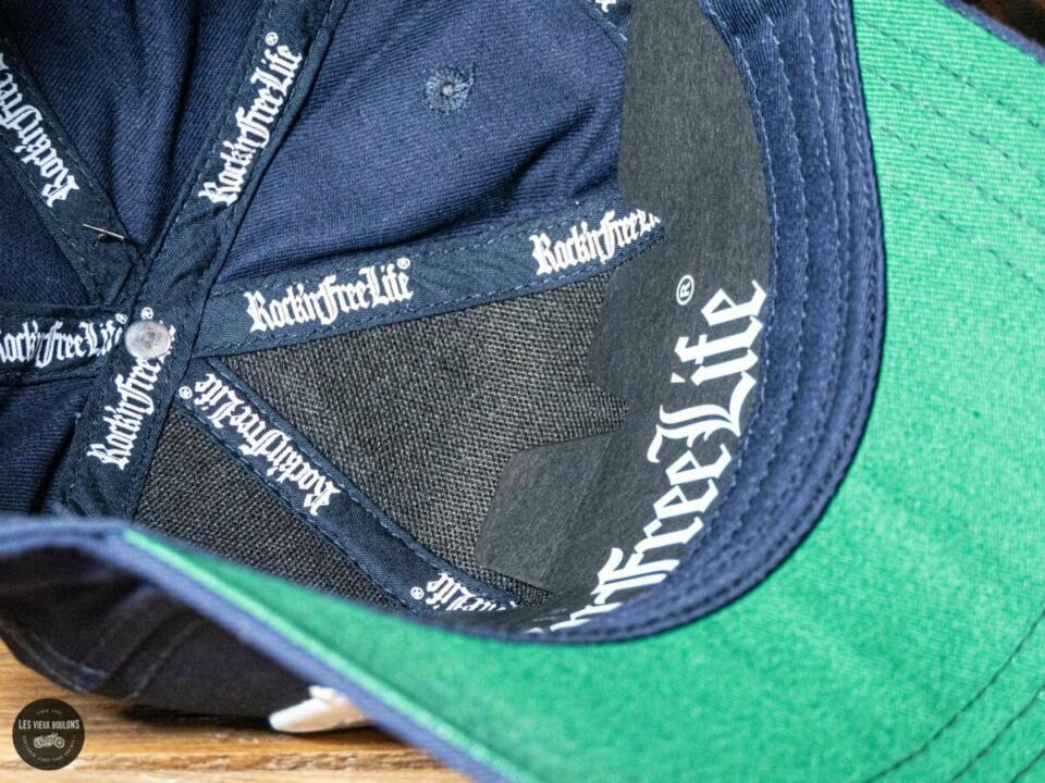 Casquette 1979 – Image 5