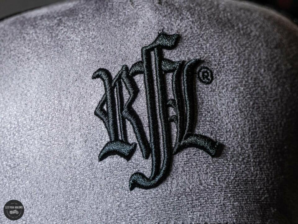 Casquette FLY AWAY – Image 3