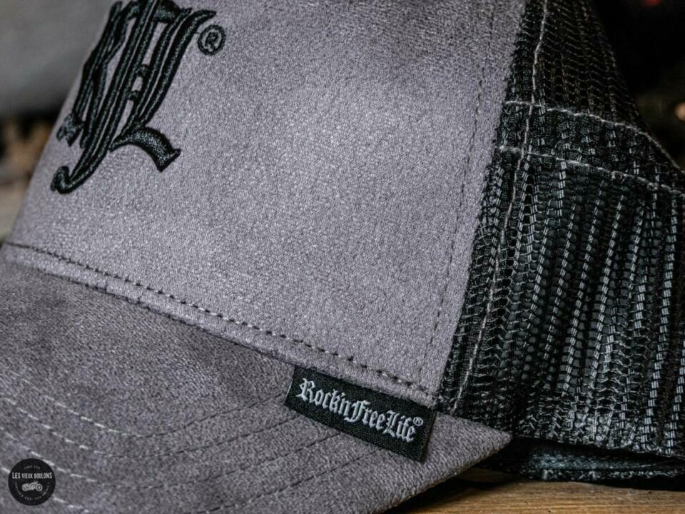 Casquette FLY AWAY – Image 4