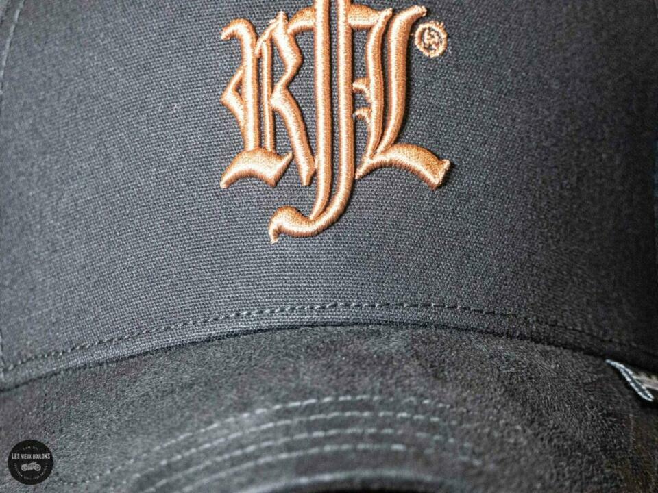 Casquette MONEY – Image 2