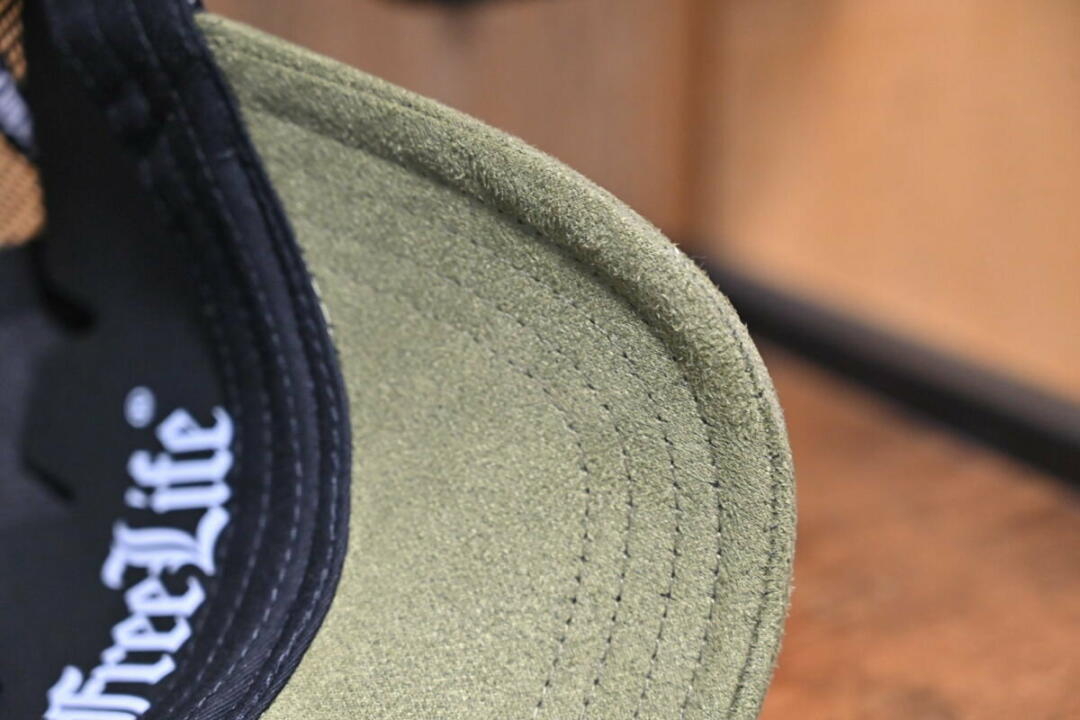 Casquette STORMER – Image 3