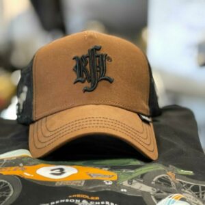 ROCK'N FREELIFE BUFFALO