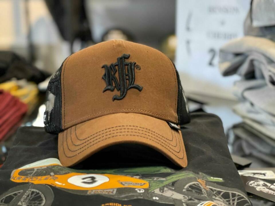 ROCK'N FREELIFE BUFFALO – Image 2