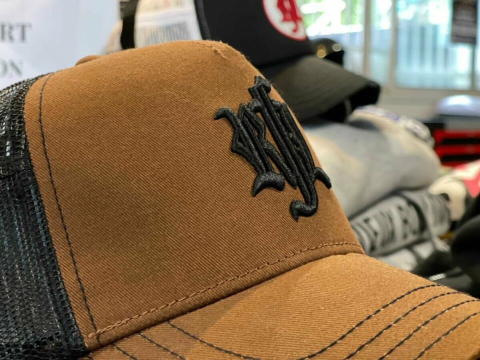 ROCK'N FREELIFE BUFFALO – Image 4