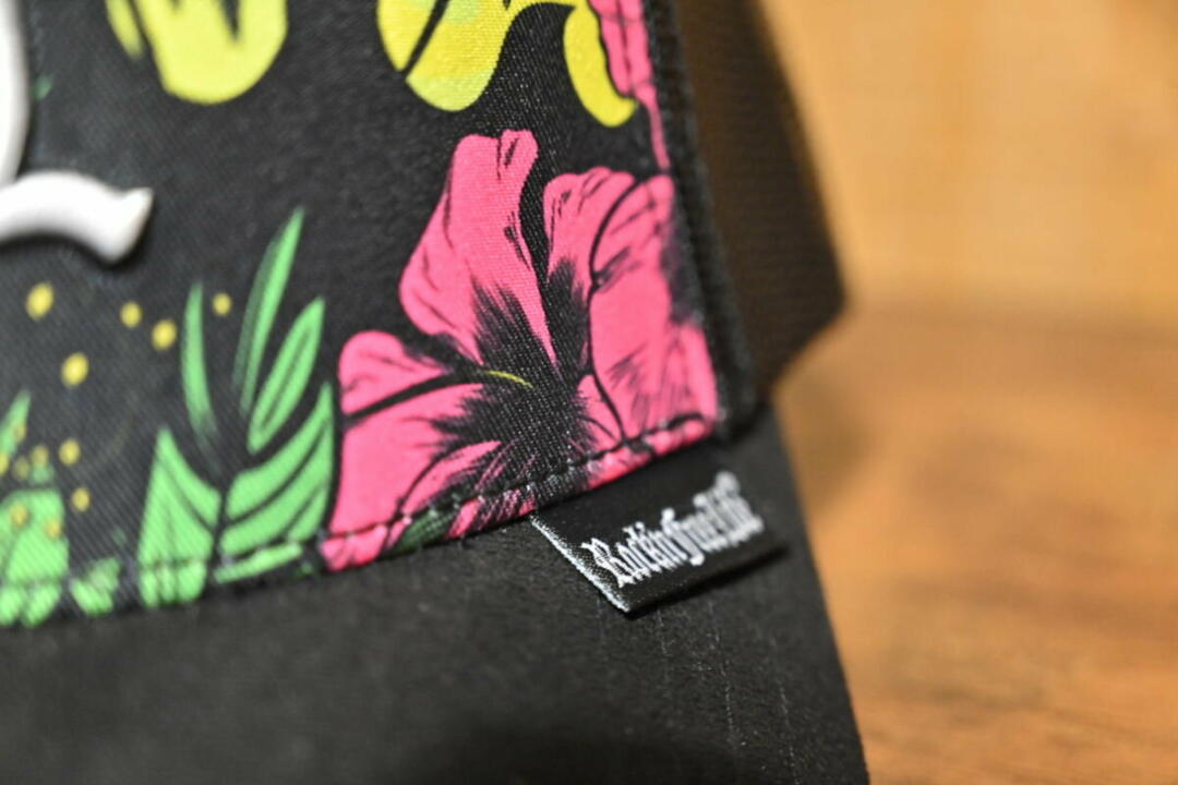 Casquette CALIFORNIA – Image 3