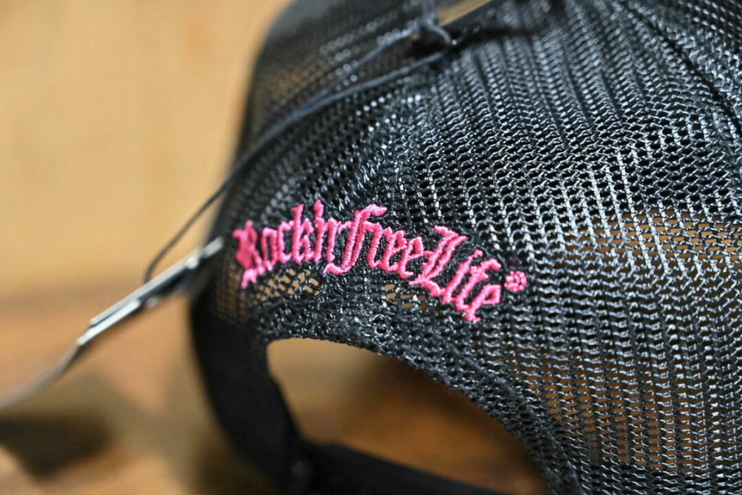 Casquette CALIFORNIA – Image 4