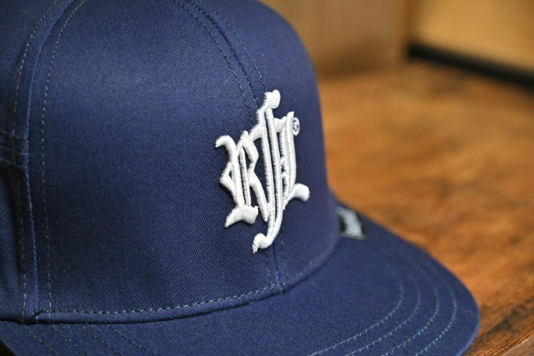 Casquette COMPTON – Image 2