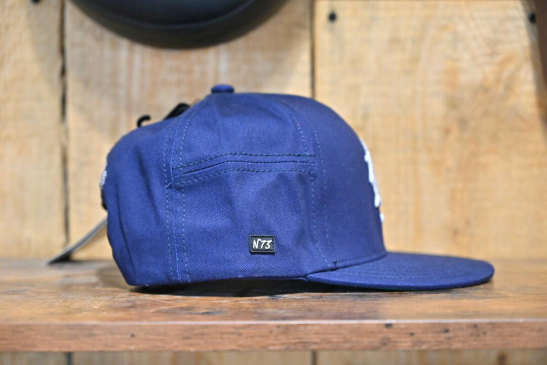 Casquette COMPTON – Image 5