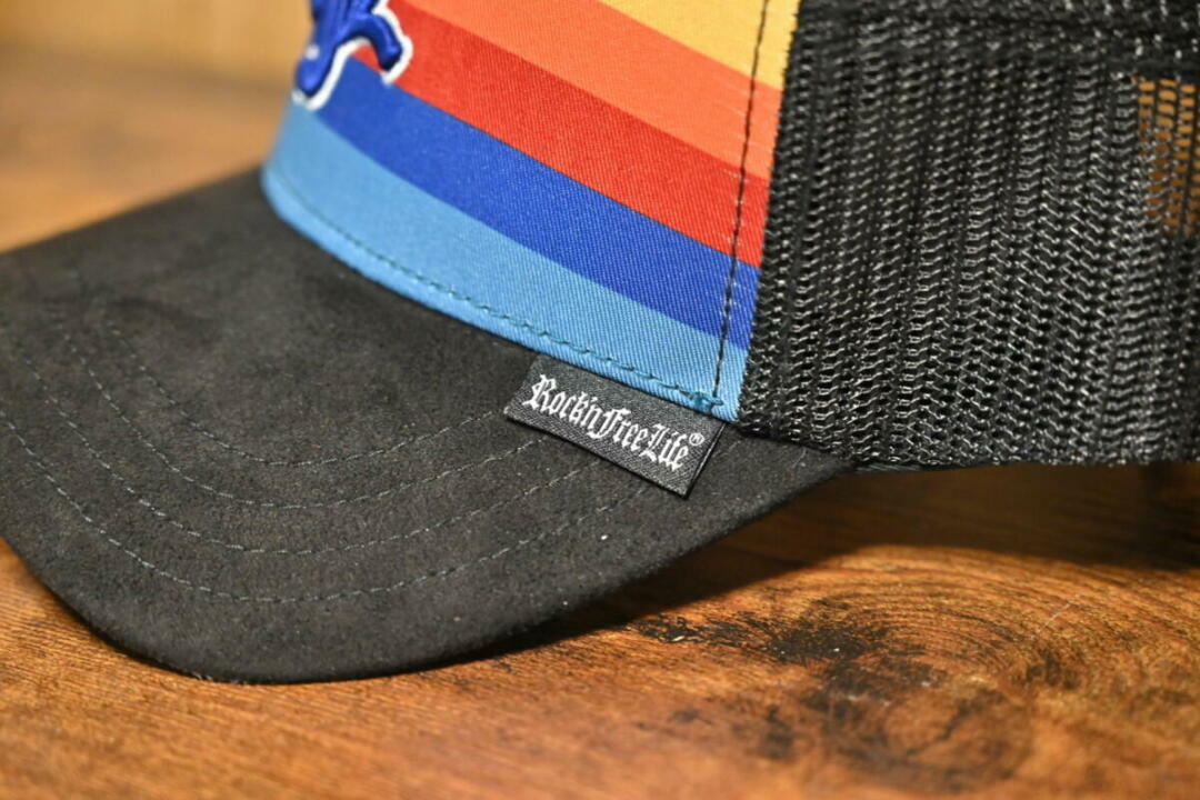 Casquette RACING – Image 6