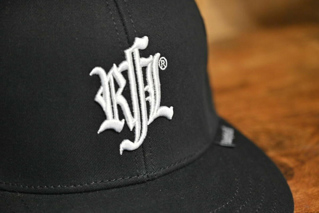 Casquette SNAP – Image 2