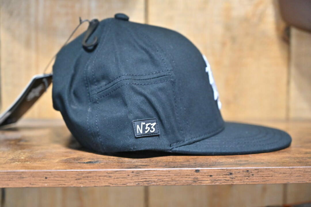 Casquette SNAP – Image 3