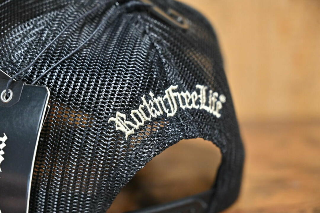 Casquette VENICE BEACH – Image 4