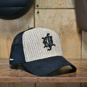 Casquette VENICE BEACH