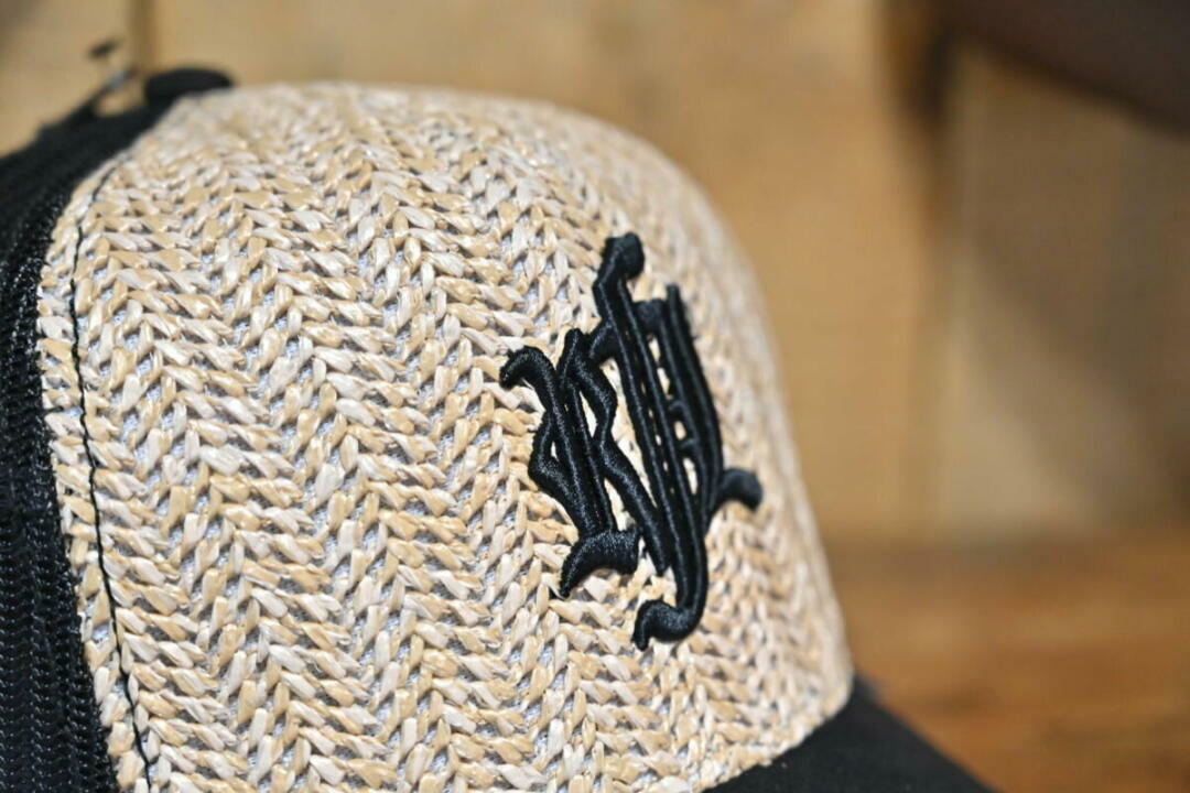 Casquette VENICE BEACH – Image 2