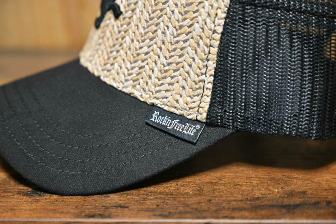 Casquette VENICE BEACH – Image 3