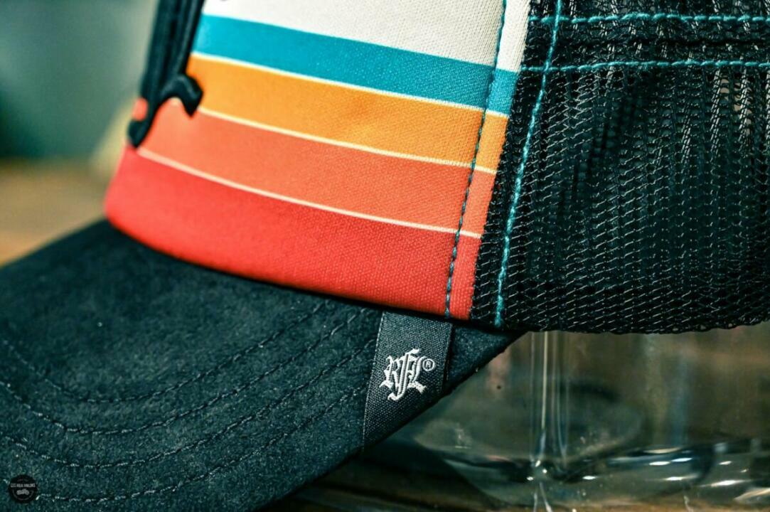 Casquette CHOPPER – Image 3