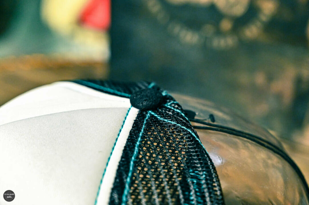 Casquette CHOPPER – Image 4