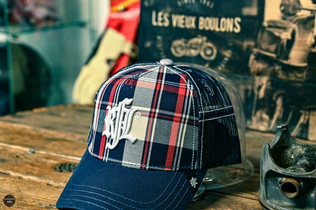 Casquette DADDY – Image 3