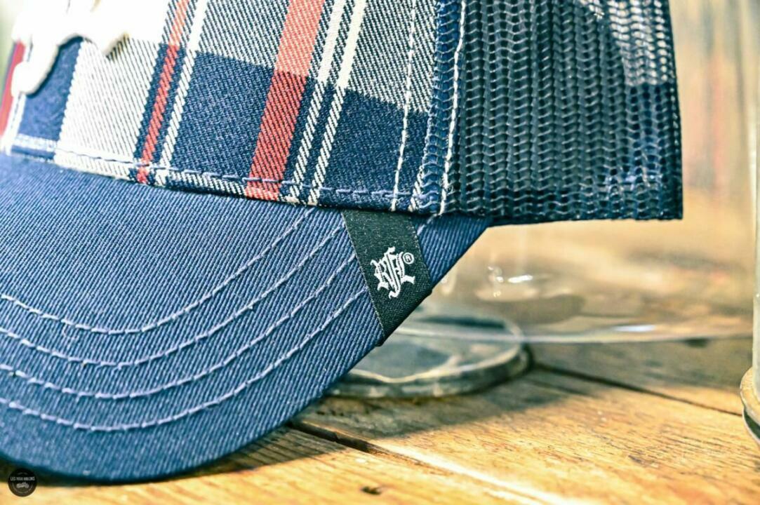 Casquette DADDY – Image 4