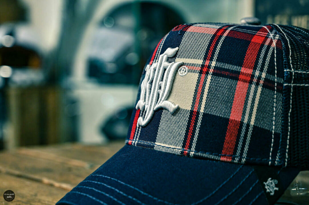 Casquette DADDY – Image 5