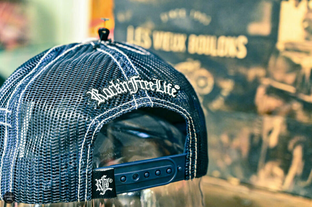 Casquette DADDY – Image 6