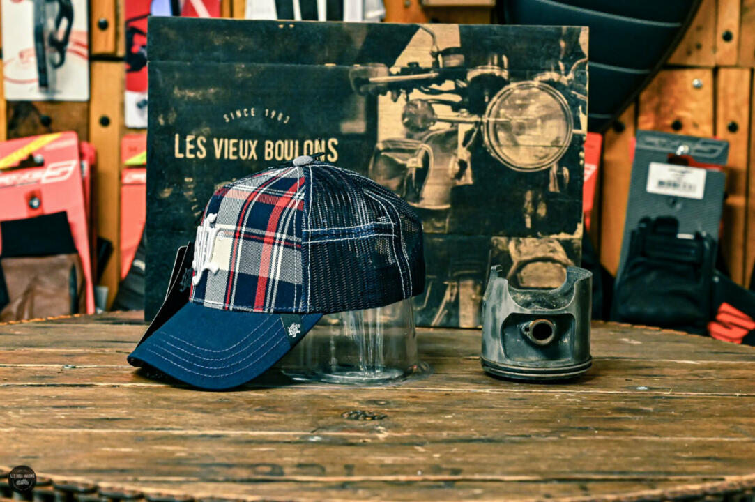 Casquette DADDY – Image 7