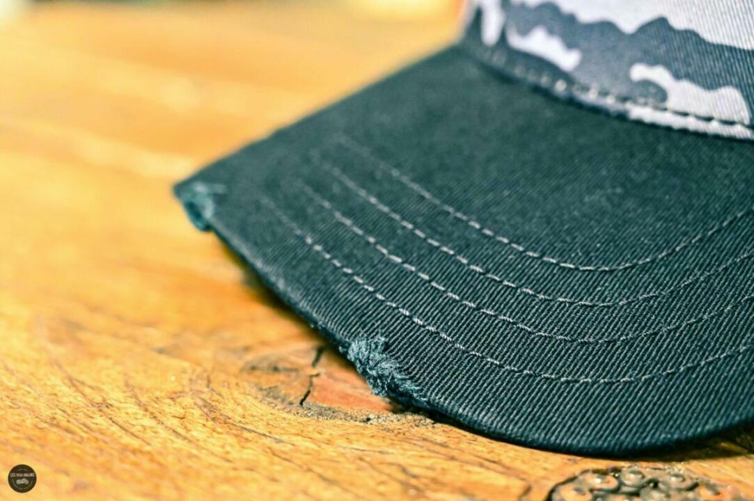 Rock'n Freelife human – Image 6